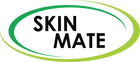 Skin Mate - Improve Your Skin Organically