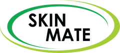 Skin Mate - Improve Your Skin Organically